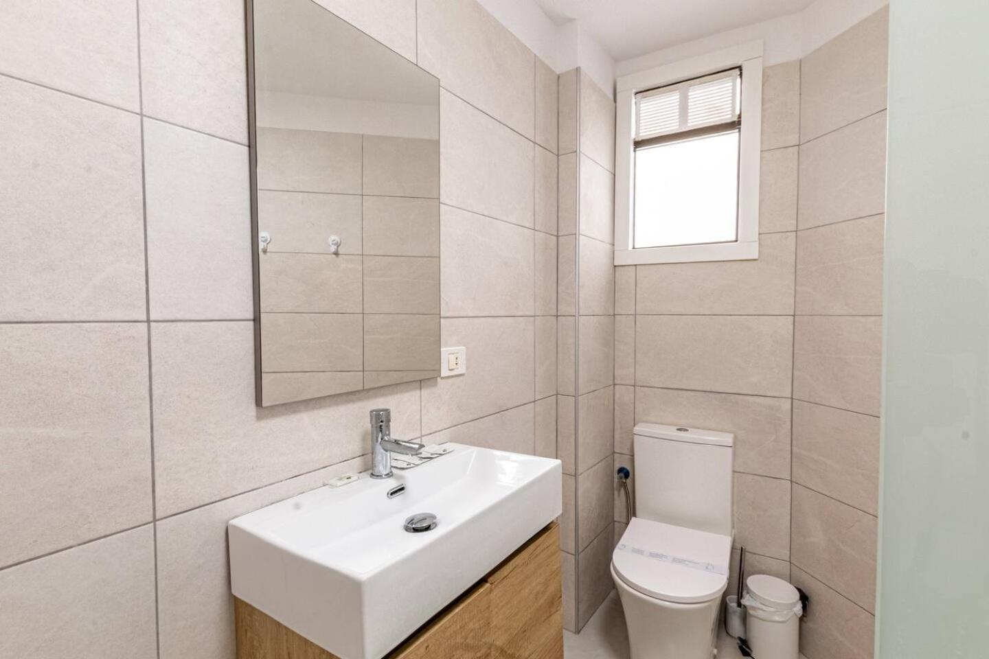 Great View Apt By Dream Homes Tenerife ปัวร์โตเดซานตีอาโก ภายนอก รูปภาพ
