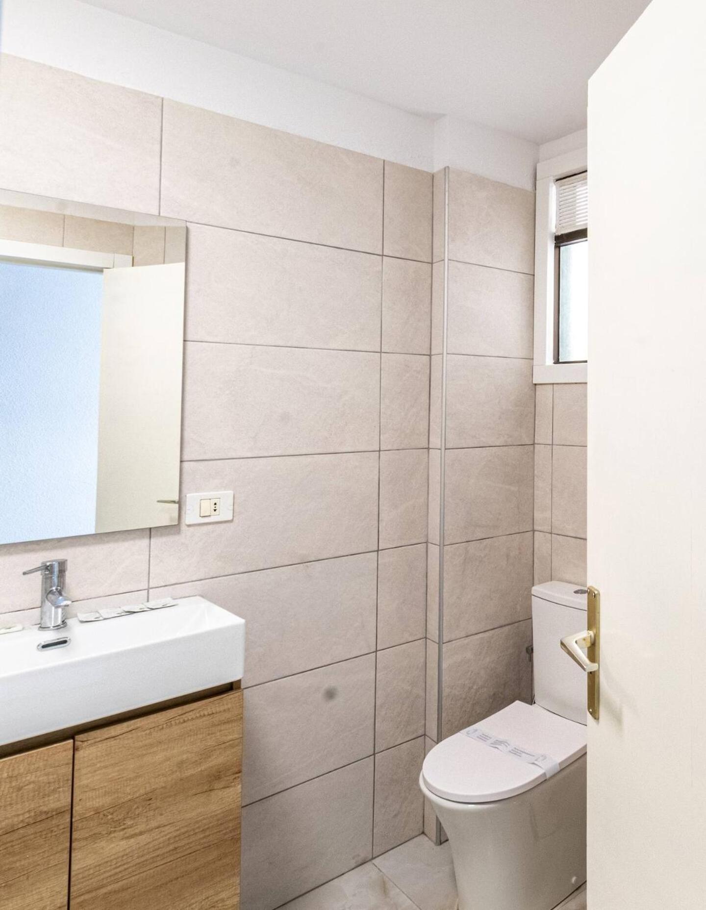 Great View Apt By Dream Homes Tenerife ปัวร์โตเดซานตีอาโก ภายนอก รูปภาพ